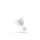 LED izzó GU10 4000K 7W 530lm LED izzó GU10 4000K 7W 530lm