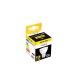 LED izzó GU10 4000K 7W 530lm LED izzó GU10 4000K 7W 530lm