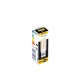 LED izzó G9 3000K 4,5W 450lm LED izzó G9 3000K 4,5W 450lm