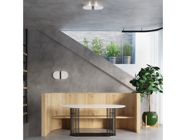 Salia mennyezeti lámpa