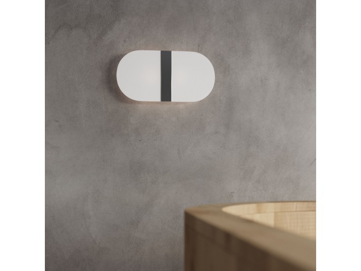 Salia mennyezeti lámpa