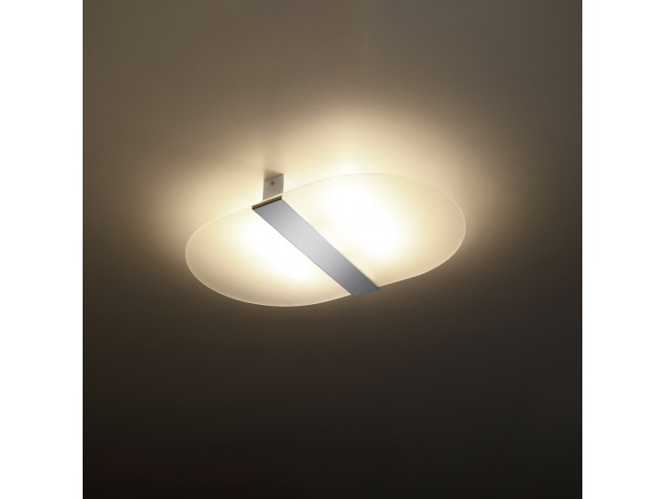 Salia mennyezeti lámpa