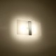 Azalia fali lámpa Azalia fali lámpa