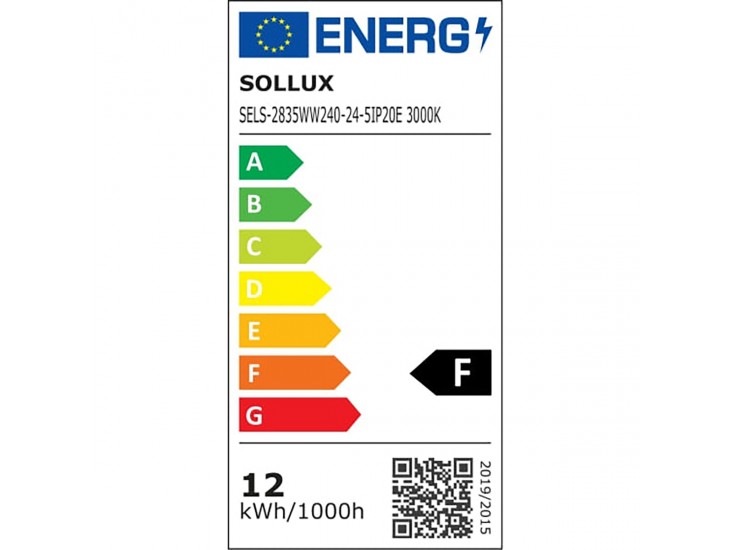 Rio 78 arany LED 3000K függőlámpa Rio 78 arany LED 3000K függőlámpa