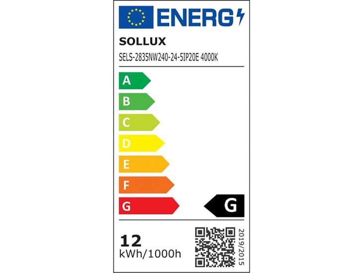 Rio 2 55/78 arany LED 4000K csillár Rio 2 55/78 arany LED 4000K csillár