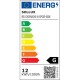 Rio 2 55/78 arany LED 4000K csillár Rio 2 55/78 arany LED 4000K csillár