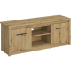 Ayson RTV2D/125 artisan tölgy Ayson RTV2D/125 artisan tölgy