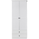 BRANDSON SZ2D2S fehér