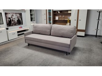 Nelly kanapé Milos 84 szövettel