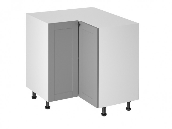 Linea D90N - alsó 90-es belső sarok Linea D90N - alsó 90-es belső sarok