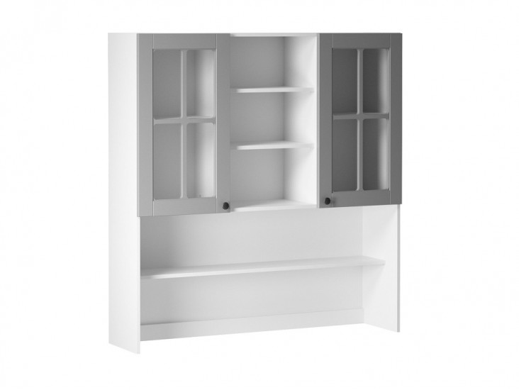 Linea K120 - felső 120-as tálaló szekrény Linea K120 - felső 120-as tálaló szekrény