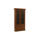 Kent ewit/2d2s gesztenye Kent ewit/2d2s gesztenye