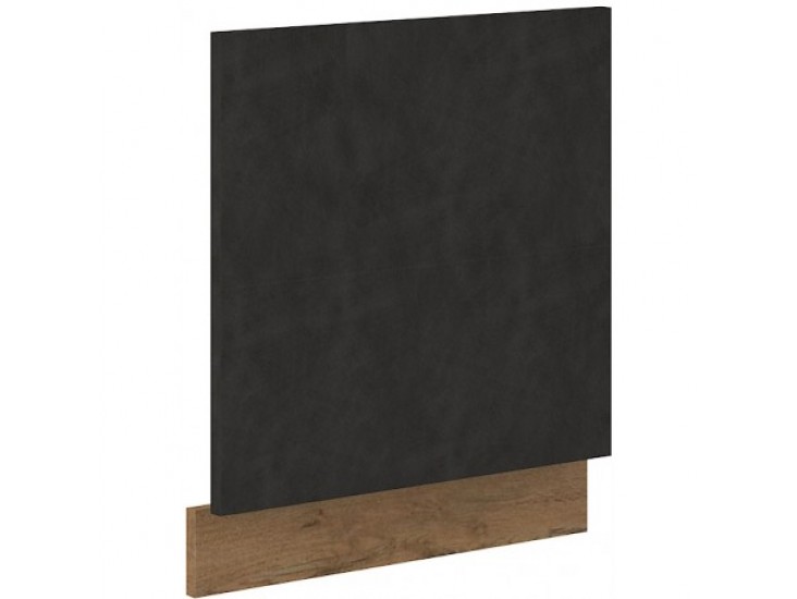 Niki 29. mosogatógép ajtó ZM 596x570cm matera/lancelot tölgy Niki 29. mosogatógép ajtó ZM 596x570cm matera/lancelot tölgy