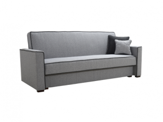 Lumia kanapé I. szövetkategória