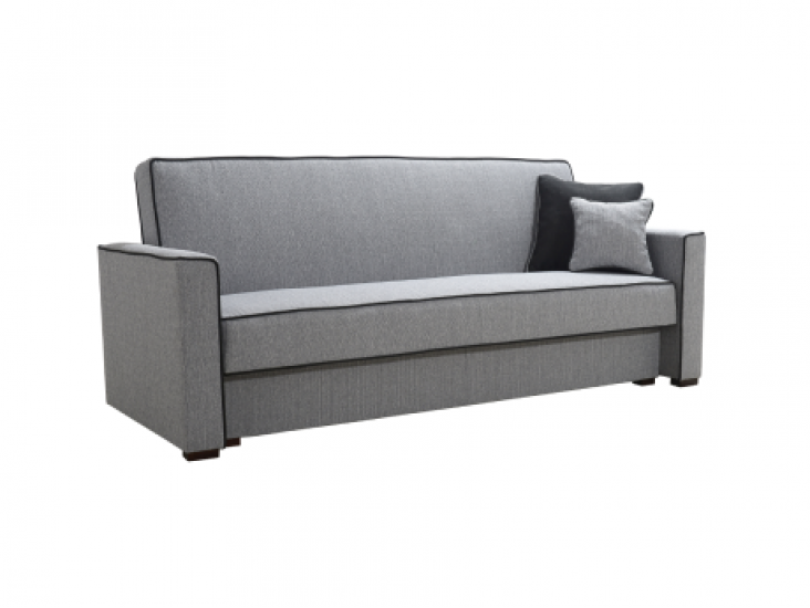 Lumia kanapé I. szövetkategória