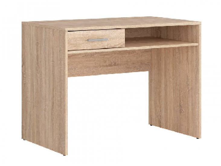 Nepo Plus BIU1S sonoma Nepo Plus BIU1S sonoma