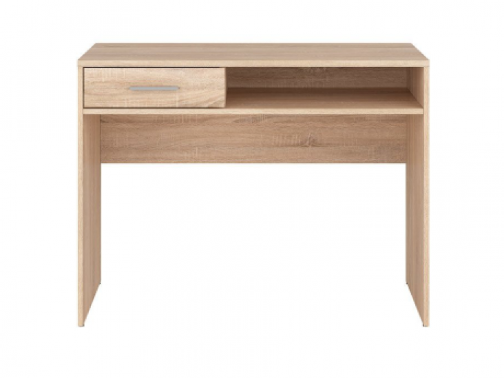 Nepo Plus BIU1S sonoma Nepo Plus BIU1S sonoma