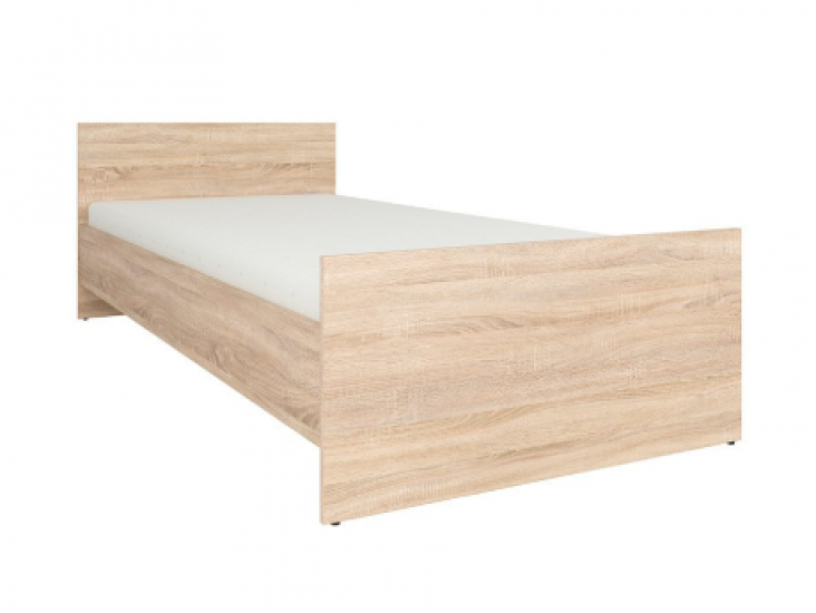 Nepo Plus LOZ/90 sonoma Nepo Plus LOZ/90 sonoma