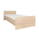 Nepo Plus LOZ/90 sonoma Nepo Plus LOZ/90 sonoma