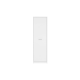 Nepo Plus REG1D fehér Nepo Plus REG1D fehér