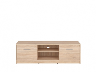 Nepo Plus RTV2D sonoma tv állvány