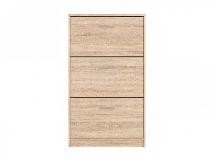 Nepo Plus SFB3K sonoma Nepo Plus SFB3K sonoma