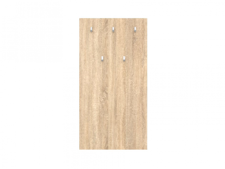 Nepo Plus WIE/70/135 sonoma Nepo Plus WIE/70/135 sonoma