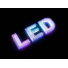 ROY LED