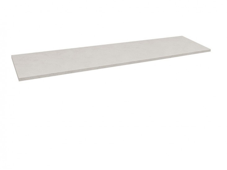 SEMI LINE munkalap 260 GR38 kasmír fehér SEMI LINE munkalap 260 GR38 kasmír fehér