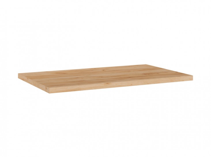Junona Line 100 munkalap arany craft tölgy
