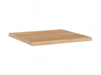 Junona Line 50 munkalap arany craft tölgy