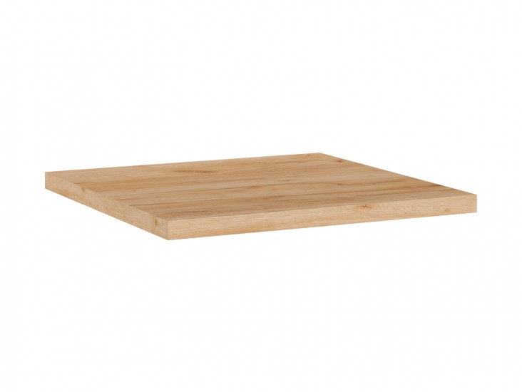 Junona Line 50 munkalap arany craft tölgy