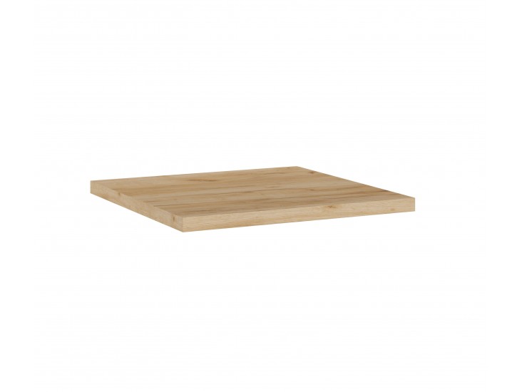 Junona Line 60 munkalap arany craft tölgy