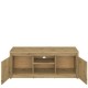 Ayson RTV2D/125 artisan tölgy Ayson RTV2D/125 artisan tölgy