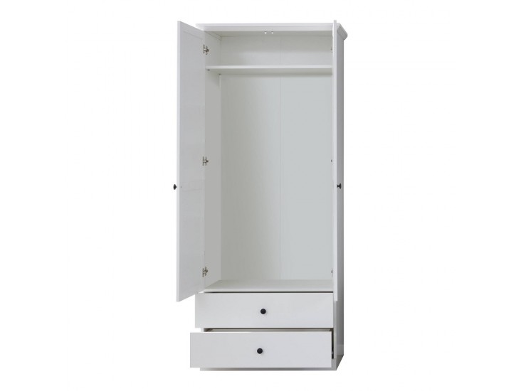 BRANDSON SZ2D2S fehér