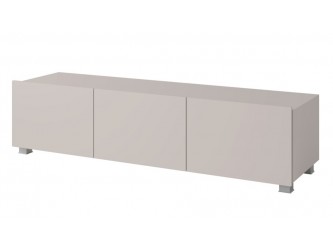 Calabrini C-12 Tv állvány 150 kasmír
