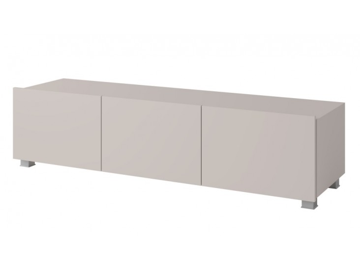 Calabrini C-12 Tv állvány 150 kasmír Calabrini C-12 Tv állvány 150 kasmír