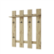 Doorset W 105 fogas navarra tölgy Doorset W 105 fogas navarra tölgy
