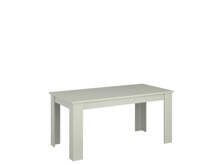 Karin STO160/210 bővíthető étkező asztal evok tölgy/ kasmír Karin STO160/210 bővíthető étkező asztal evok tölgy/ kasmír
