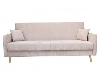 Nepal kanapé sereno 682 szövettel