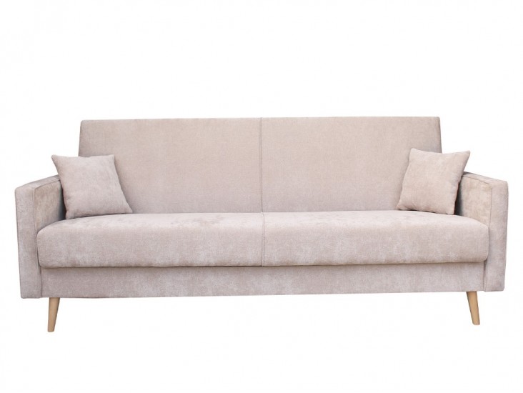 Nepal kanapé sereno 682 szövettel