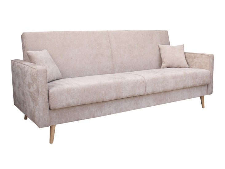 Nepal kanapé sereno 682 szövettel