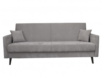 Nepal kanapé sereno 694 szövettel