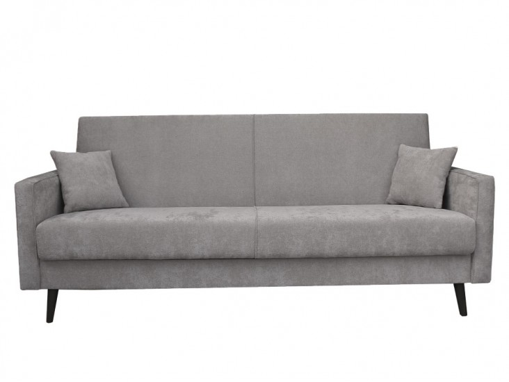 Nepal kanapé sereno 694 szövettel