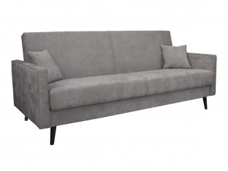 Nepal kanapé sereno 694 szövettel