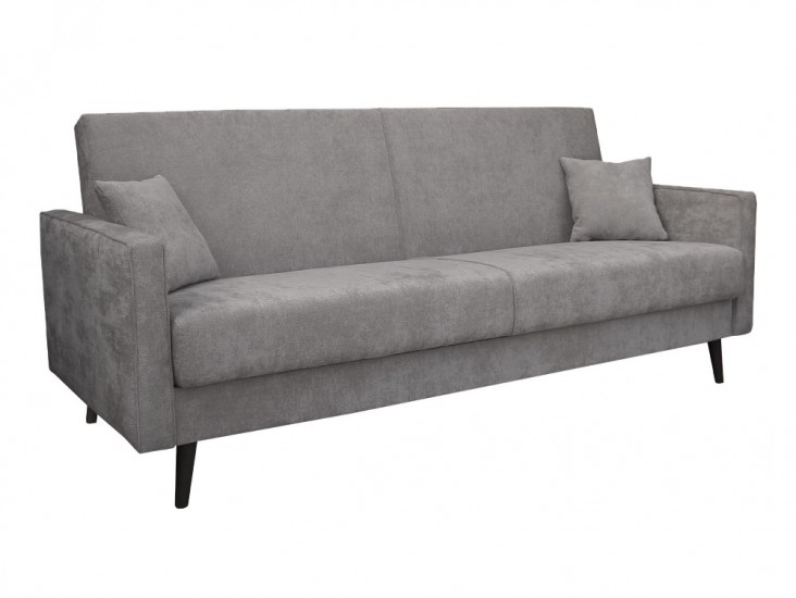 Nepal kanapé sereno 694 szövettel