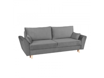 Sendi 3DL kanapé  Swing 18