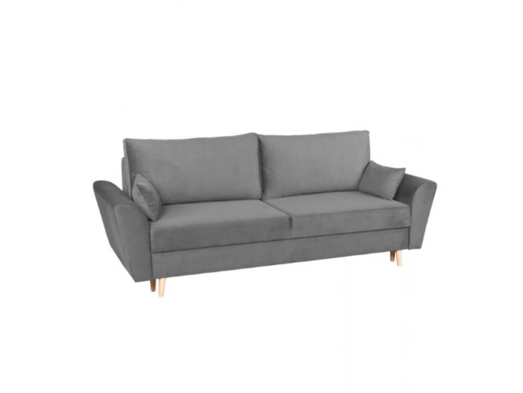 Sendi 3DL kanapé  Swing 18