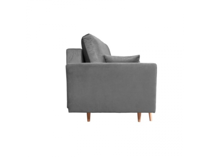 Sendi 3DL kanapé  Swing 18