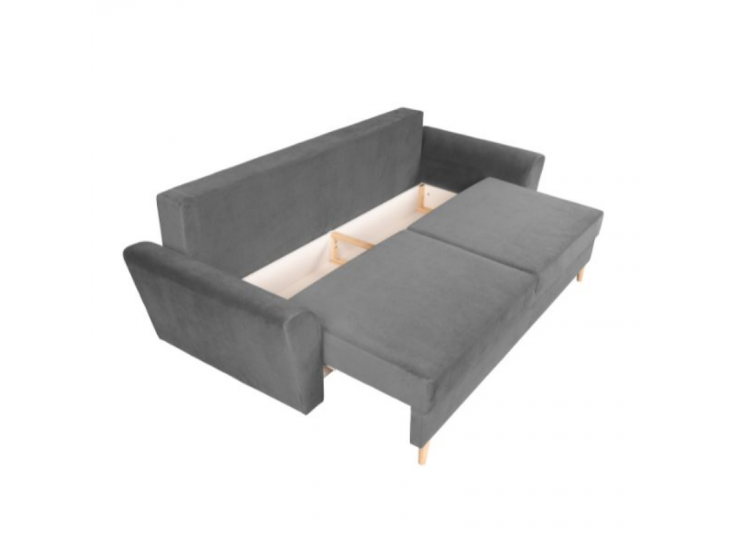 Sendi 3DL kanapé  Swing 18